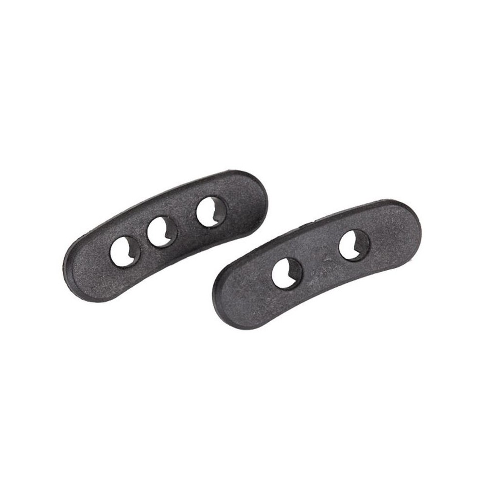 Adaptadores de engrane fijo Traxxas TRX6790 Adaptadores de engrane fijo Traxxas TRX6790