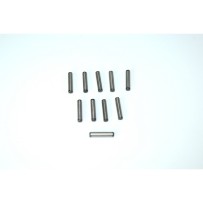 Absima - Pin 2x10 10 ATC 2.4 RTR/BL 1230198