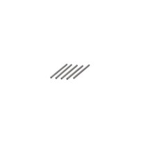 Absima - Pin 3x45 Buggy/Truggy 1230046