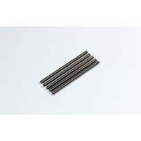 Absima - Pin 3x81 AMT8 1330031