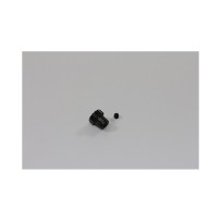 Absima - Pinion 1:8 brushless 11T Modul 1 H391