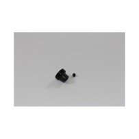 Absima - Pinion 1:8 brushless 13T Modul 1 H393