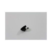 Absima - Pinion 1:8 brushless 20T Modul 1 H510