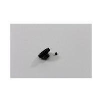 Absima - Pinion 1:8 brushless 21T Modul 1 H511