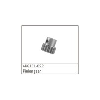 Absima - Pinion Gear ABG171-022