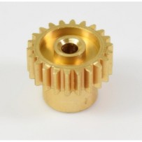 Absima - Pinion Gear - 22T 1230406