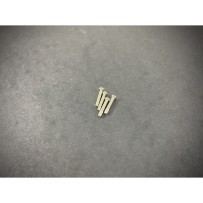 Absima - Pins for Steering System 1:24 Scale 1240011
