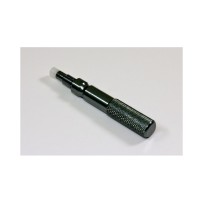 Absima - Piston Stopper for standard plug 3000008