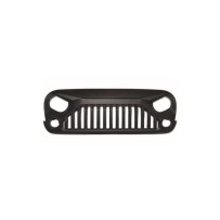 Absima - Plastic Intake Grille for Jeep 2320085