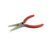 Absima - Pliers for Ball Heads 3000081