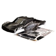 Carrocería Slash VXL ProGraphix Traxxas TRX6812L