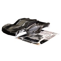 Carrocería Slash VXL ProGraphix Traxxas TRX6812L