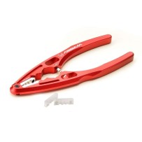 Absima - Pro Multi Tool for Shocks & Pivot Balls 3000074