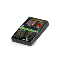 Absima - Program box HobbyWing “THRUST BL ECO” 2110041
