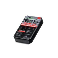 Absima - Programming Box for ECOV2 Brushless ESC 2110062