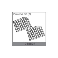Absima - Protective Net 1710075