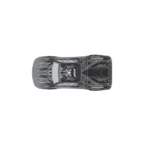 Absima - PVC body AB35-SJ01