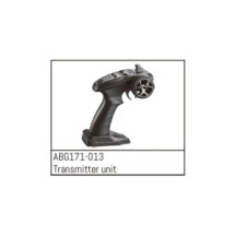 Absima - Radio Control Unit ABG171-013