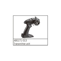 Absima - Radio Control Unit ABG171-013