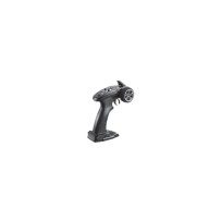Absima - Radio Unit for 1:16 Car AB30-ZJ08