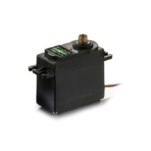 Absima - RC Starter Set Stick LiPo 4200 2200017