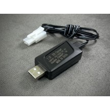 Absima - RC Starter Set Stick NiMH 2000 2200013