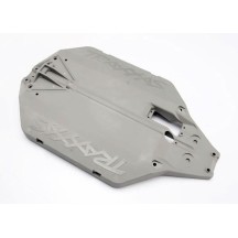 Chasis Slash 4x4 Traxxas TRX6822