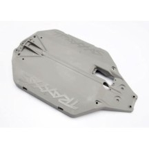 Traxxas Chassis slash 4x4 TRX6822
