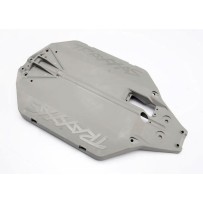 Chasis Slash 4x4 Traxxas TRX6822