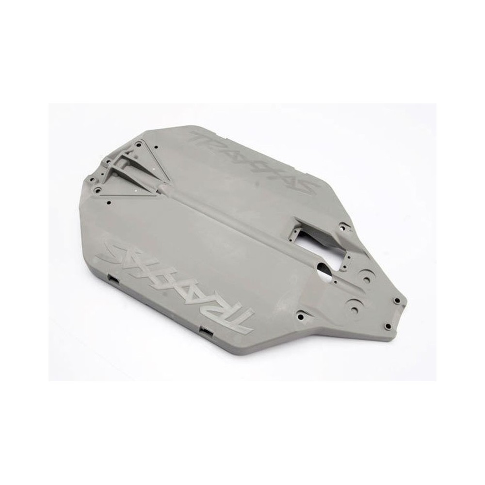 Traxxas Chassis slash 4x4 TRX6822 Traxxas Chassis slash 4x4 TRX6822