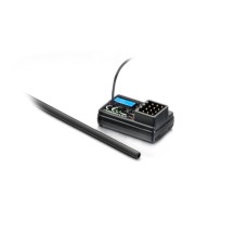 Absima - RC Starter Set Wheel NiMH 4200 2200014