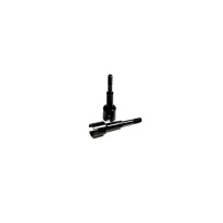 Absima - Rear Axle Buggy/Truggy 1230005