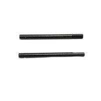 Absima - Rear Axle Drive Shaft - PRO Crawler 1:18 2un 1010110