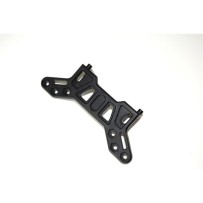 Absima - Rear body post support plate ATC 2.4 RTR/BL 1230171