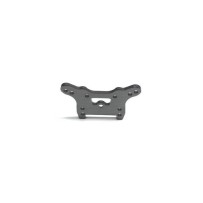 Absima - Rear Brace Buggy/Truggy 1230009