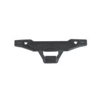 Absima - Rear Bumper AB30-SJ06