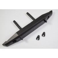 Absima - Rear Bumper 1230410