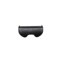 Absima - Rear Bumper AB2.4 RTR/BL/KIT 1230303