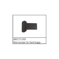 Absima - Rear Bumper for Sand Buggy ABG173-005