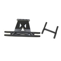 Absima - Rear Bumper Truggy/Truck 1230320