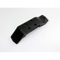 Absima - Rear Chassis plate low AMT8 1330044