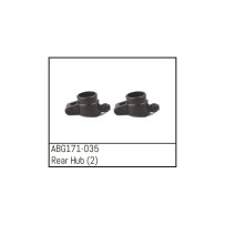 Absima - Rear Cup L/R ABG171-035