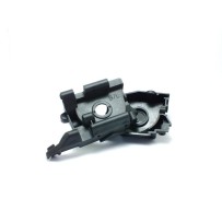 Absima - Rear Diff Box 1330304