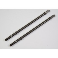Absima - Rear Drive Shaft 1230423