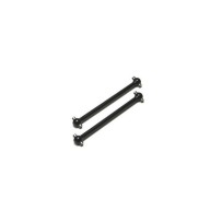 Absima - Rear Drive Shafts Buggy/Truggy 1230004