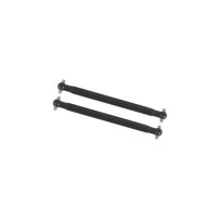 Absima - Rear Drive Shafts L/R AB30-WJ05