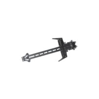 Absima - Rear Gear Box Cover AB30-SJ16