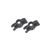 Absima - Rear Hub Carrier AB30-SJ12
