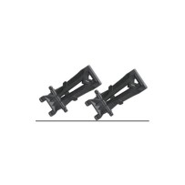 Absima - Rear Lower Arm AB30-SJ10