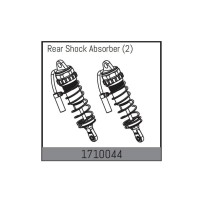 Absima - Rear Shock Absorber 1710044